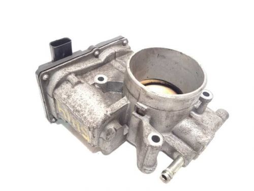 6M8G9F991A THROTTLE CONNECTOR / 6M8G / 7216004 FOR MAZDA 6 SEDAN GG 2.0A-, US $, image 10