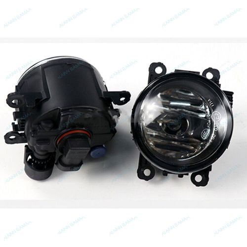 1pcs Front Bumper Fog Driving Light r For LR Range Rover / Sport Discovery LR4, US $39.99, image 2