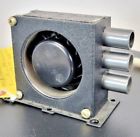 Cyclone 21 fan crb-122253