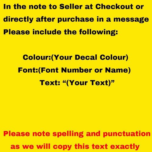 Carbon Fiber Car Seat Belt Cover Shoulder Cushion Pad Customized Text 2Pcs, AU $23.68, image 11