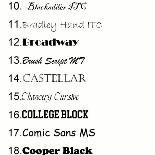 Carbon Fiber Car Seat Belt Cover Shoulder Cushion Pad Customized Text 2Pcs, AU $23.68, image 14