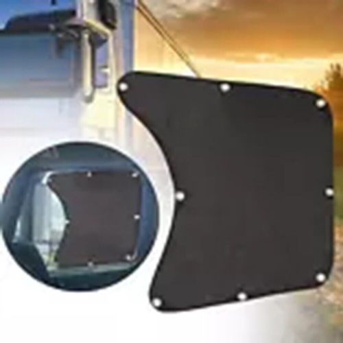 Efficient Sun Protection For Truck For Window Sunshade for RV Semi For Trucks, US $27.16, image 3