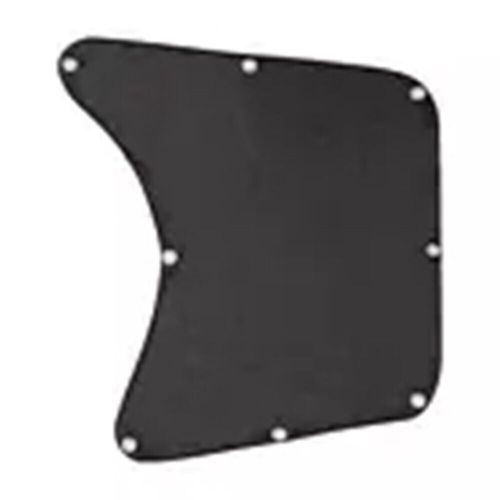 Efficient Sun Protection For Truck For Window Sunshade for RV Semi For Trucks, US $27.16, image 7