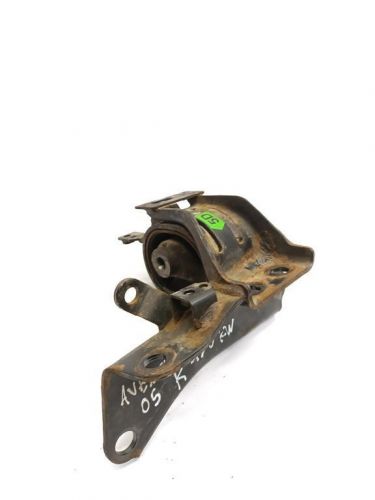 Toyota Avensis T270 2010 130kW Engine mount bracket K5DF ARB17058, US $22.80, image 2