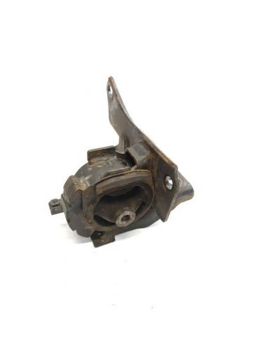 Toyota Avensis T270 2010 130kW Engine mount bracket K5DF ARB17058, US $22.80, image 3