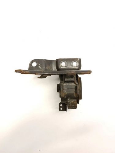Toyota Avensis T270 2010 130kW Engine mount bracket K5DF ARB17058, US $22.80, image 6
