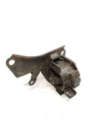 Toyota Avensis T270 2010 130kW Engine mount bracket K5DF ARB17058, US $22.80, image 7