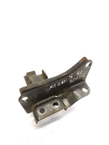 Toyota Avensis T270 2010 130kW Engine mount bracket K5DF ARB17058, US $22.80, image 8