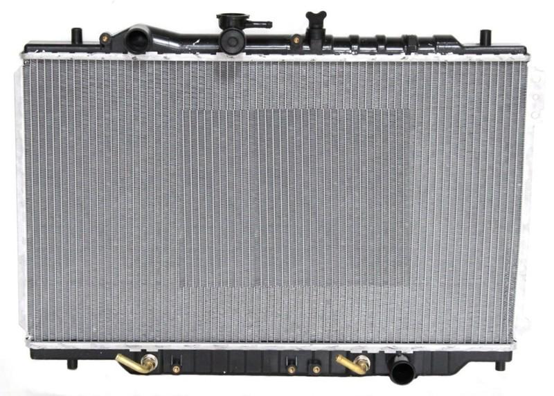 Purchase Radpro 1115 Radiator in Louisville, Kentucky, US, for US 65.00