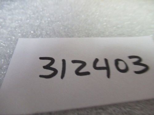 T25 OMC Evinrude Johnson 312403 0312403 Seal Protector Marine Specialty Tool, US $29.71, image 2