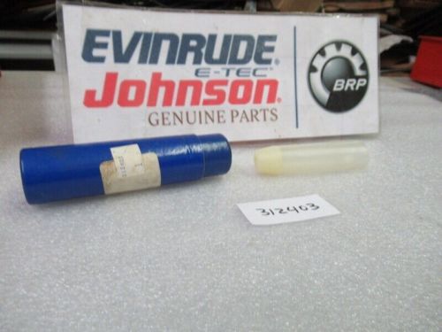 T25 OMC Evinrude Johnson 312403 0312403 Seal Protector Marine Specialty Tool, US $29.71, image 3
