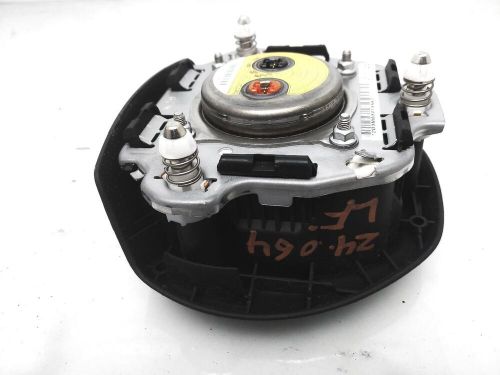 2013-2016 Lexus Es350 Driver Steering Wheel Airbag Air Bag *To 7/15, US $391.40, image 2
