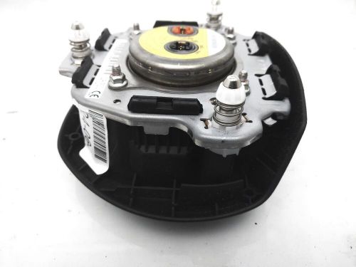 2013-2016 Lexus Es350 Driver Steering Wheel Airbag Air Bag *To 7/15, US $391.40, image 3