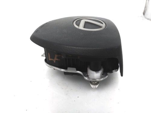 2013-2016 Lexus Es350 Driver Steering Wheel Airbag Air Bag *To 7/15, US $391.40, image 7