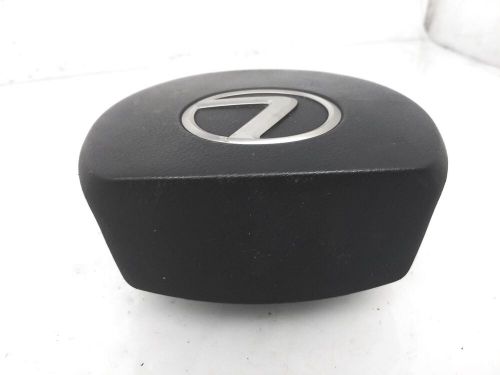 2013-2016 Lexus Es350 Driver Steering Wheel Airbag Air Bag *To 7/15, US $391.40, image 8