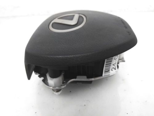 2013-2016 Lexus Es350 Driver Steering Wheel Airbag Air Bag *To 7/15, US $391.40, image 9
