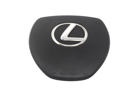 2013-2016 Lexus Es350 Driver Steering Wheel Airbag Air Bag *To 7/15, US $391.40, image 12