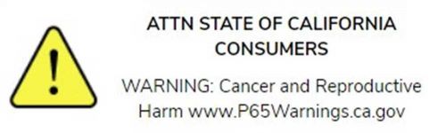 Hood Deflector-Aeroskin Chrome Hood Protector Auto Ventshade 622106, US $182.70, image 2