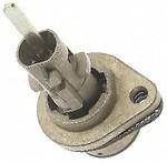 Standard Motor Products TL275B Trunk Lock, US $33.97, image 2