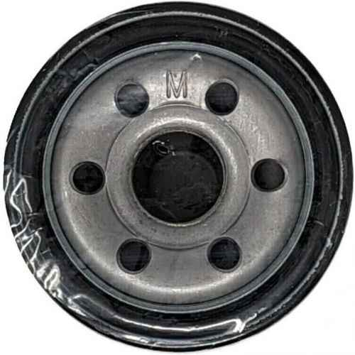 Engine Oil Filter & Crush Gasket Kit 1, 2, 3, 6, 12 pks available Outback Leg..., US $61.79, image 4