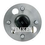 Timken 512184 Rear Hub Assembly, US $138.20, image 2