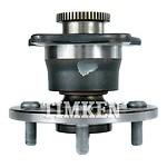 Timken 512184 Rear Hub Assembly, US $138.20, image 3