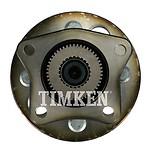 Timken 512184 Rear Hub Assembly, US $138.20, image 4