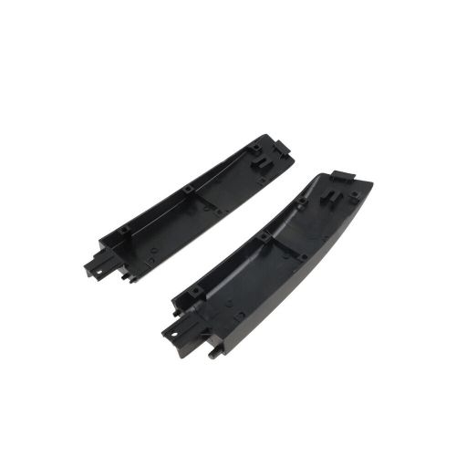 For Suzuki Grand Vitara 2006-2015 1Pair Roof Rack Rail Front End Cap Accessories, US $42.39, image 2