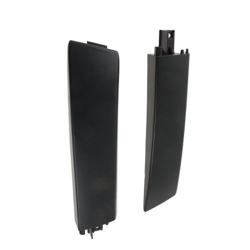 For Suzuki Grand Vitara 2006-2015 1Pair Roof Rack Rail Front End Cap Accessories, US $42.39, image 5