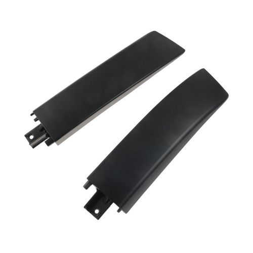 For Suzuki Grand Vitara 2006-2015 1Pair Roof Rack Rail Front End Cap Accessories, US $42.39, image 6