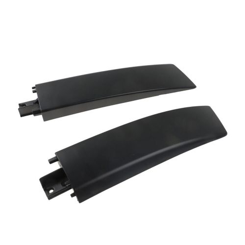 For Suzuki Grand Vitara 2006-2015 1Pair Roof Rack Rail Front End Cap Accessories, US $42.39, image 8