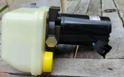 Arco Marine 6227 Tilt/Trim Motor Assy New, US $179.95, image 2