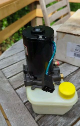 Arco Marine 6227 Tilt/Trim Motor Assy New, US $179.95, image 3