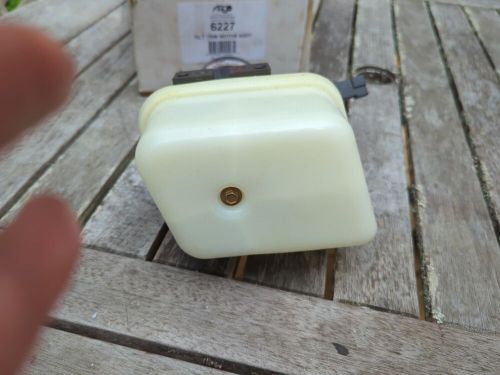 Arco Marine 6227 Tilt/Trim Motor Assy New, US $179.95, image 5