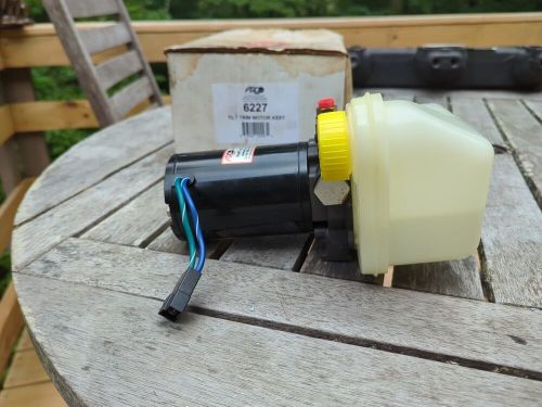 Arco Marine 6227 Tilt/Trim Motor Assy New, US $179.95, image 6