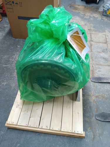 ZF550 1A 1.97:1 Marine Transmission, US $32,000.00, image 6