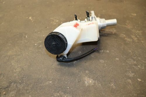 2009-2014 Nissan Maxima S 3.5L V6 A/T OEM Master Cylinder, US $69.99, image 2