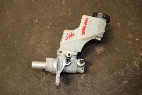2009-2014 Nissan Maxima S 3.5L V6 A/T OEM Master Cylinder, US $69.99, image 6
