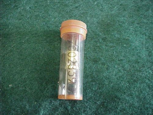 NEW LOT MISC CARB CARBURETOR PARTS 1367541 GM NEEDLE SEAT CARTER 7023830 7002359, US $39.95, image 2