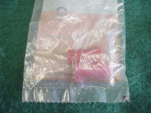 NEW LOT MISC CARB CARBURETOR PARTS 1367541 GM NEEDLE SEAT CARTER 7023830 7002359, US $39.95, image 3