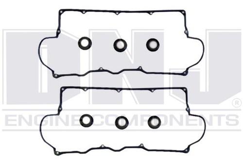 Rock products vc350g valve cover gasket set-engine valve cover gasket set
