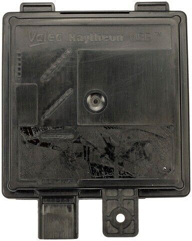 Dorman - OE Solutions Blind Spot Module 601-277, US $799.83, image 2