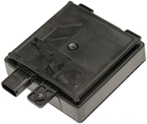 Dorman - OE Solutions Blind Spot Module 601-277, US $799.83, image 3