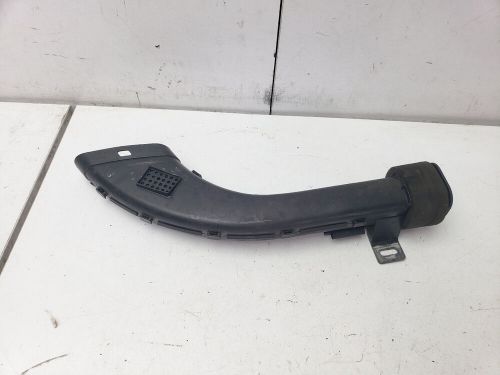 FORD ECOSPORT 1.0 PETROL AIR INTAKE DUCT PIPE 2018 GN15-9E635-AB, US $, image 2