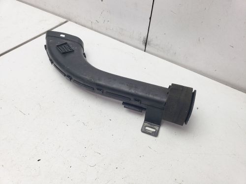 FORD ECOSPORT 1.0 PETROL AIR INTAKE DUCT PIPE 2018 GN15-9E635-AB, US $, image 6