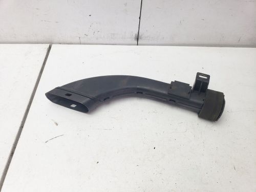 FORD ECOSPORT 1.0 PETROL AIR INTAKE DUCT PIPE 2018 GN15-9E635-AB, US $, image 9
