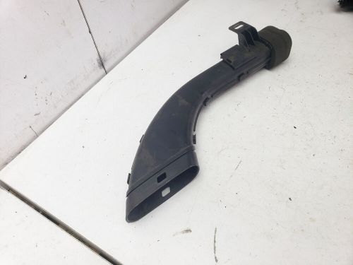 FORD ECOSPORT 1.0 PETROL AIR INTAKE DUCT PIPE 2018 GN15-9E635-AB, US $, image 10