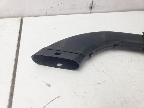 FORD ECOSPORT 1.0 PETROL AIR INTAKE DUCT PIPE 2018 GN15-9E635-AB, US $, image 11