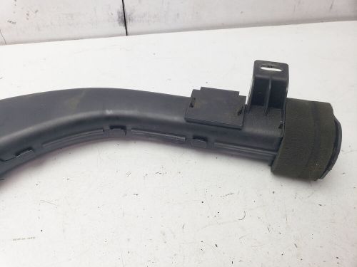 FORD ECOSPORT 1.0 PETROL AIR INTAKE DUCT PIPE 2018 GN15-9E635-AB, US $, image 12