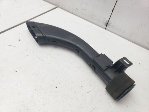 FORD ECOSPORT 1.0 PETROL AIR INTAKE DUCT PIPE 2018 GN15-9E635-AB, US $, image 13